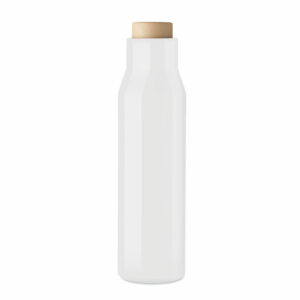 Thermos doppio strato 500ml