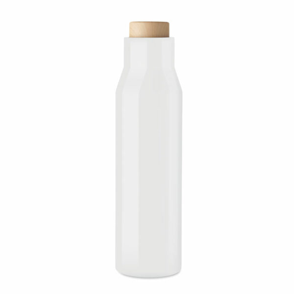 Thermos doppio strato 500ml