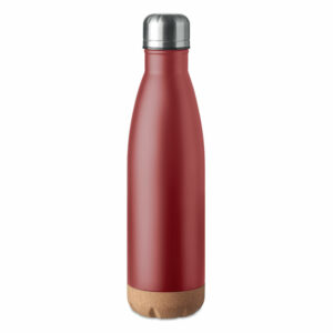 Thermos doppio strato 500ml