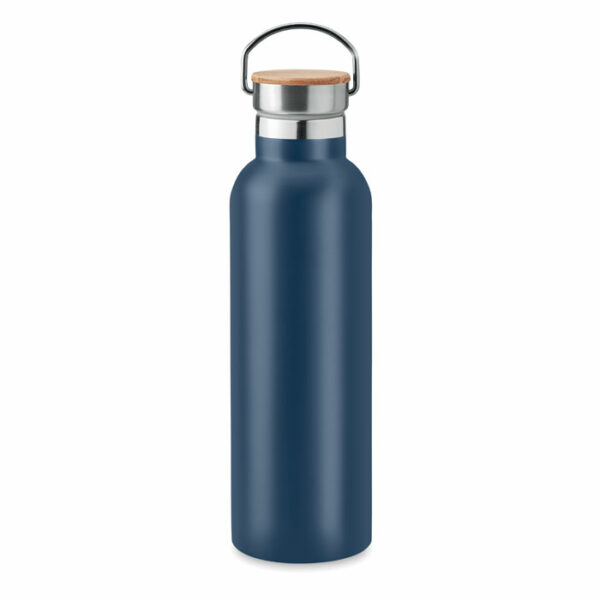 Thermos doppio strato 750ml