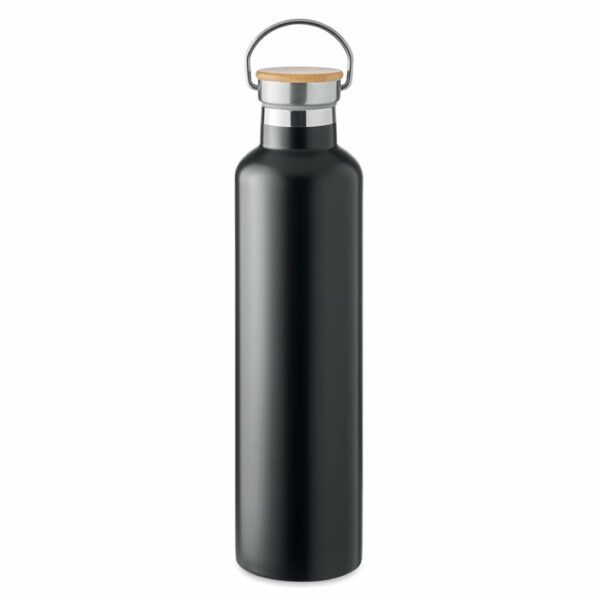 Thermos doppio strato 1L
