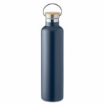 Thermos doppio strato 1L