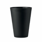 Bicchieri per event 300ml
