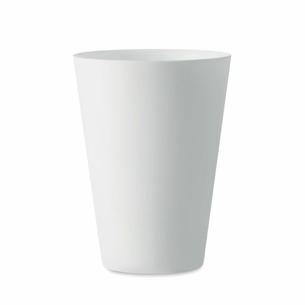 Bicchieri per event 300ml