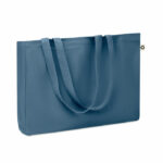 Borsa in tela riciclata 280 gr/