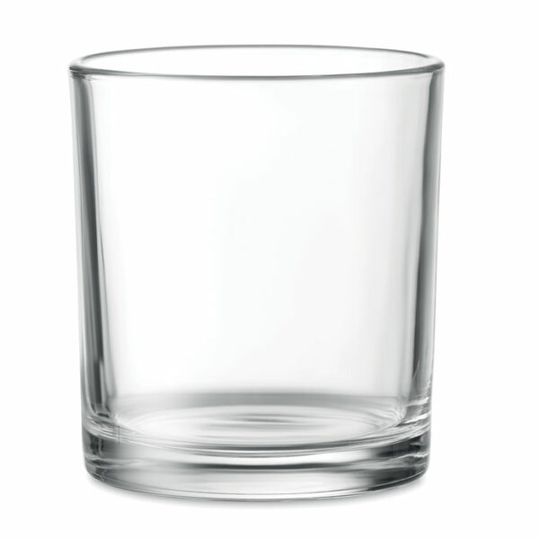 Bicchiere da bibita 300ml