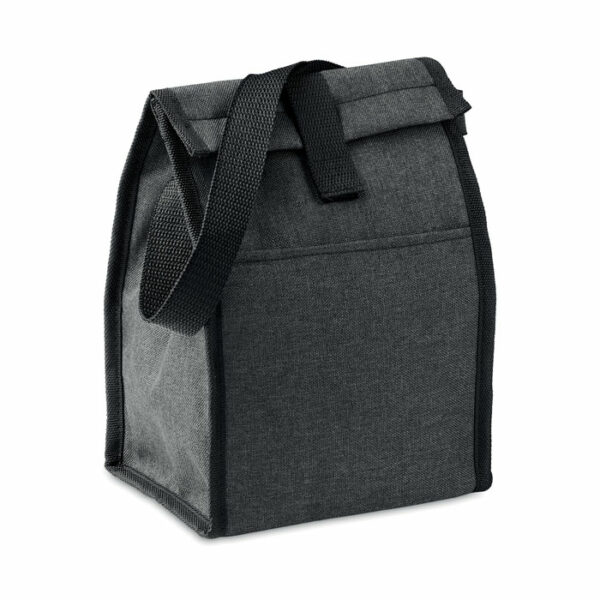 Borsa per il pranzo in RPET 600