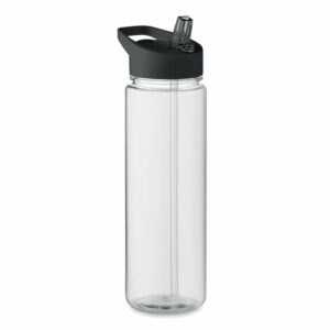 Borraccia in RPET.  650ml PP