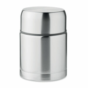 Barattolo doppio strato 800ml