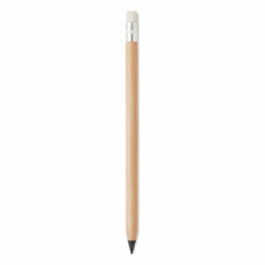Penna senza inchiostro