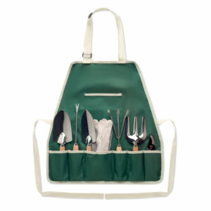 Set attrezzi da giardino