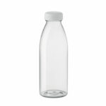 Bottiglia RPET 500ml