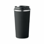 Bicchiere doppio strato 510 ml