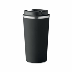 Bicchiere doppio strato 510 ml