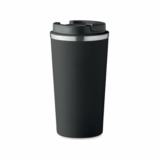 Bicchiere doppio strato 510 ml