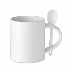 Tazza  per sublimazione