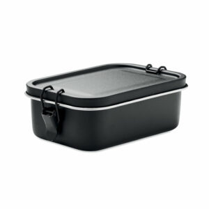 Portapranzo 750ml