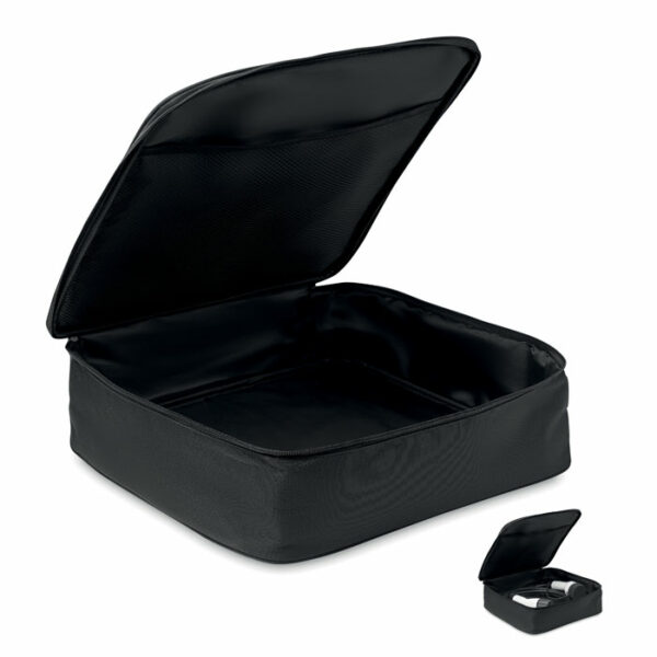 Borsa per attrezzi 600D RPET