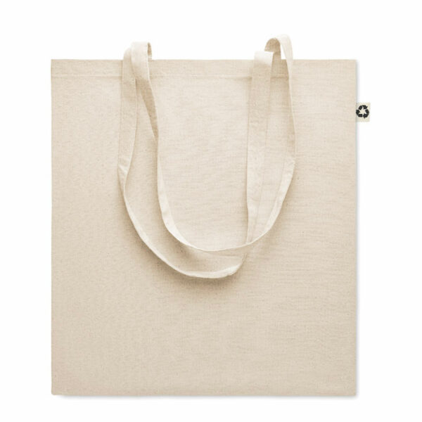 Borsa della spesa in cotone