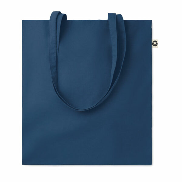 Borsa della spesa in cotone