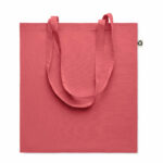 Borsa della spesa in cotone