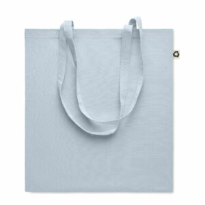 Borsa della spesa in cotone