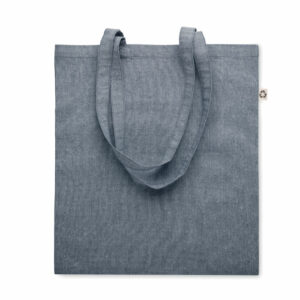 Shopper con manici lunghi