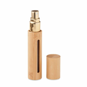 Atomizzatore di profumo. 10 ml