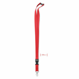 Cordino cotone 20mm