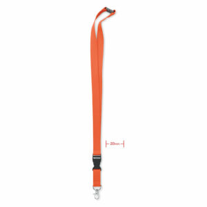 Cordino cotone 20mm