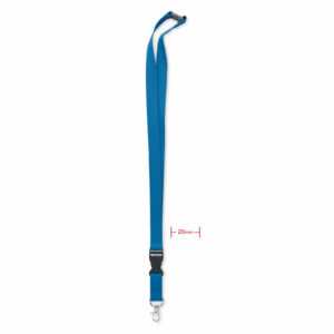 Cordino cotone 20mm