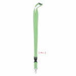 Cordino cotone 20mm