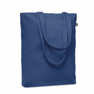 Shopper in tela 270gr