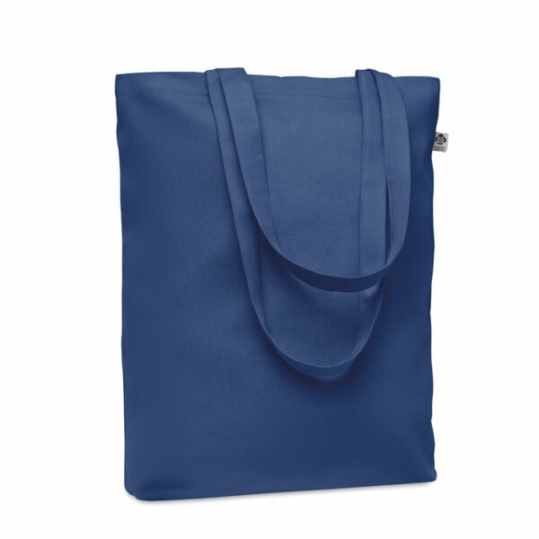 Shopper in tela 270gr