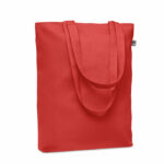 Shopper in tela 270gr