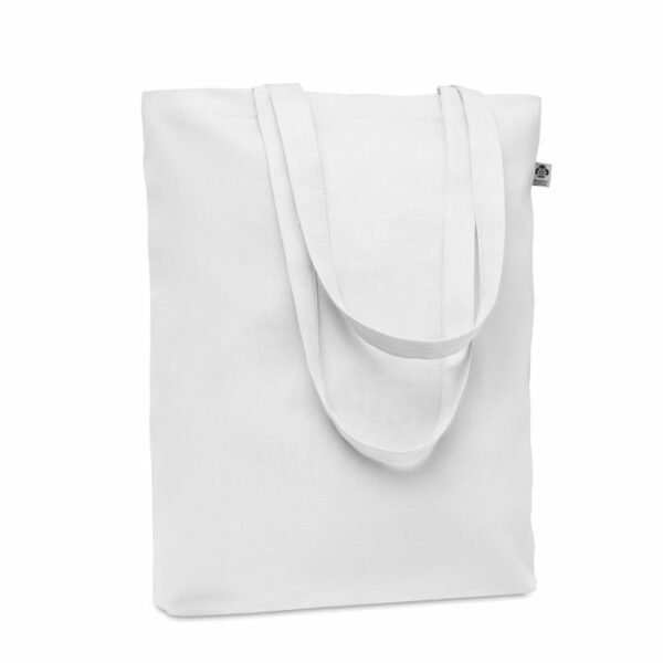 Shopper in tela 270gr
