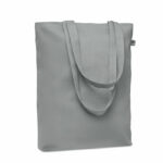 Shopper in tela 270gr