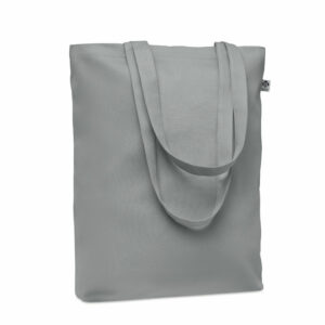 Shopper in tela 270gr
