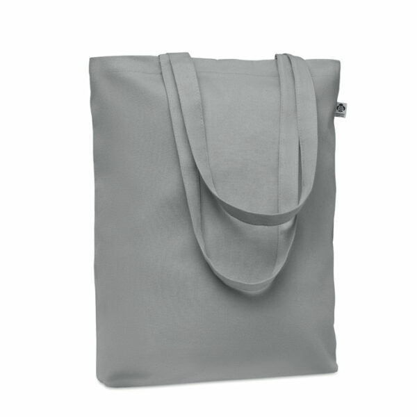Shopper in tela 270gr