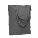 Shopper in tela 270gr
