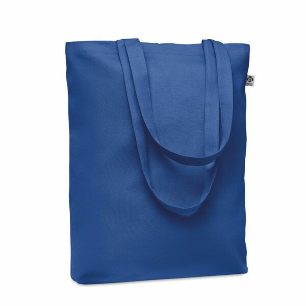 Shopper in tela 270gr