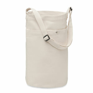 Shopper in tela 270gr
