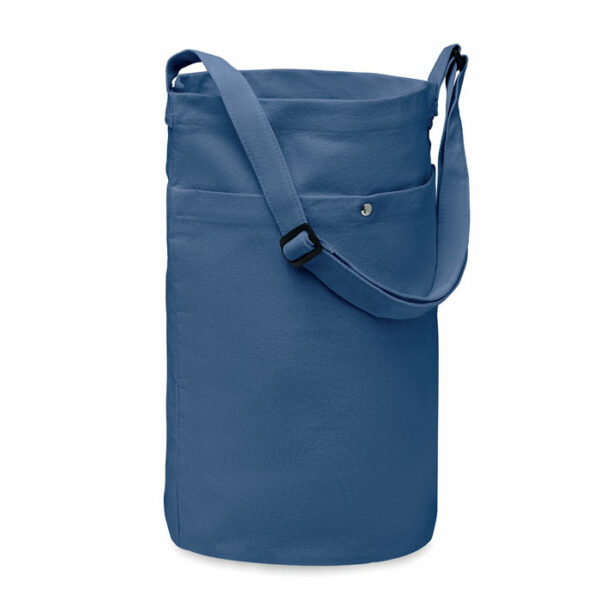 Shopper in tela 270gr