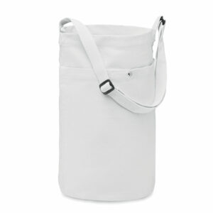 Shopper in tela 270gr