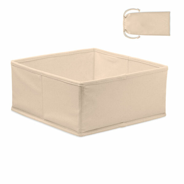 Porta oggetti grande 220 gr/m²