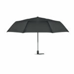 Ombrello antivento da 27"