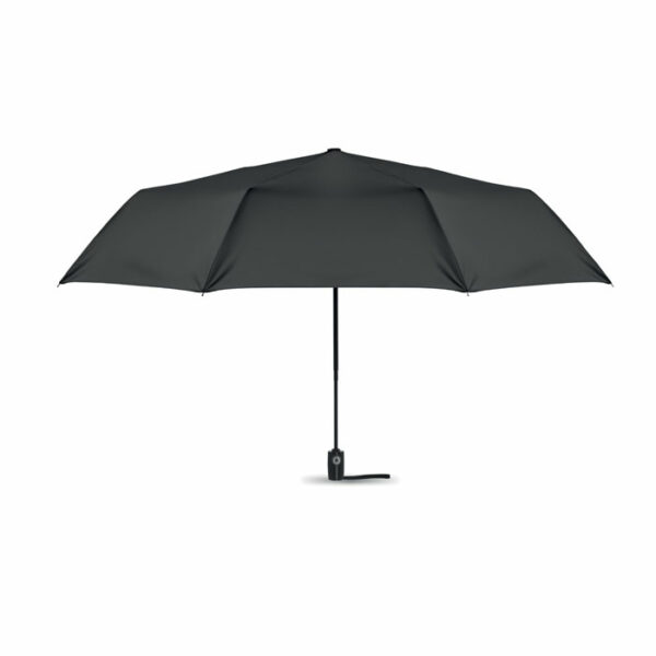 Ombrello antivento da 27"