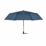 Ombrello antivento da 27"