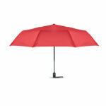 Ombrello antivento da 27"