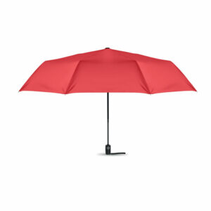 Ombrello antivento da 27"